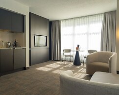 Hotel Saint-Sulpice
