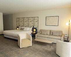 Hotel Saint-Sulpice