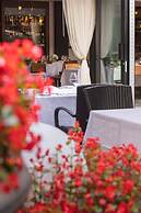 Hotel Saint-Sulpice