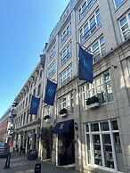Hotel Saint-Sulpice