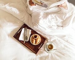 Hotel Saint-Sulpice