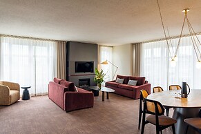 Hotel Saint-Sulpice