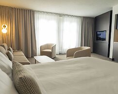 Hotel Saint-Sulpice