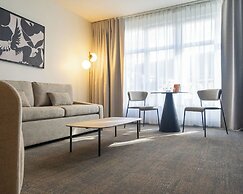 Hotel Saint-Sulpice