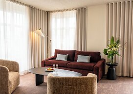 Hotel Saint-Sulpice