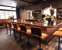 Hotel Saint-Sulpice