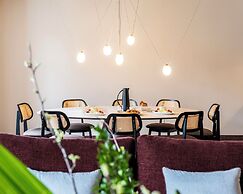 Hotel Saint-Sulpice