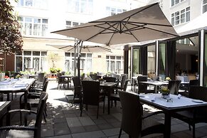 Hotel Saint-Sulpice
