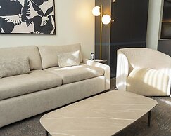 Hotel Saint-Sulpice