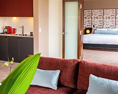 Hotel Saint-Sulpice
