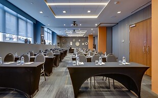 Hotel Saint-Sulpice