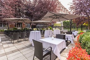 Hotel Saint-Sulpice