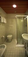 Club Hotel