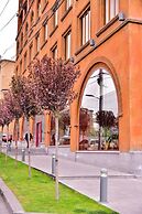 METROPOL HOTEL Yerevan