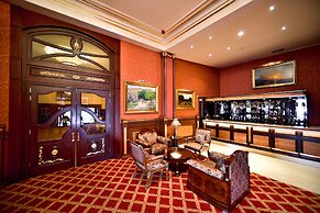 METROPOL HOTEL Yerevan