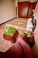 METROPOL HOTEL Yerevan