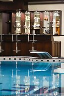 METROPOL HOTEL Yerevan