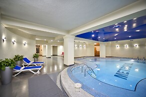 METROPOL HOTEL Yerevan
