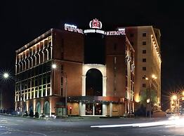 METROPOL HOTEL Yerevan