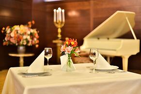 METROPOL HOTEL Yerevan
