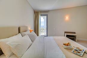 Palace Hotel Athens Riviera