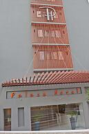 Palace Hotel Athens Riviera