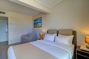 Palace Hotel Athens Riviera