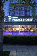 Palace Hotel Athens Riviera