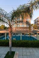 Palace Hotel Athens Riviera