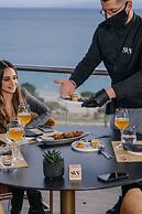 Palace Hotel Athens Riviera
