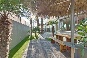 Palace Hotel Athens Riviera