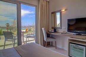 Palace Hotel Athens Riviera