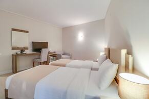 Palace Hotel Athens Riviera