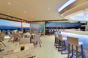 Palace Hotel Athens Riviera