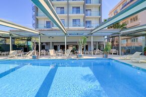 Palace Hotel Athens Riviera