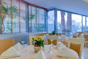 Palace Hotel Athens Riviera