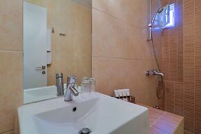 Palace Hotel Athens Riviera