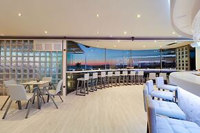 Palace Hotel Athens Riviera