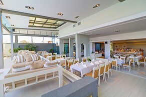 Palace Hotel Athens Riviera