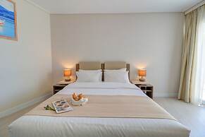 Palace Hotel Athens Riviera