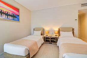 Palace Hotel Athens Riviera