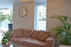 Palace Hotel Athens Riviera
