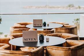 Palace Hotel Athens Riviera