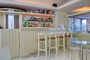 Palace Hotel Athens Riviera