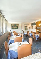 Hotel Rimini