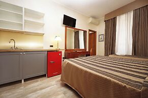 Hotel Rimini