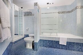 Hotel Rimini
