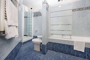 Hotel Rimini