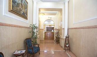 Hotel Rimini