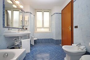 Hotel Rimini